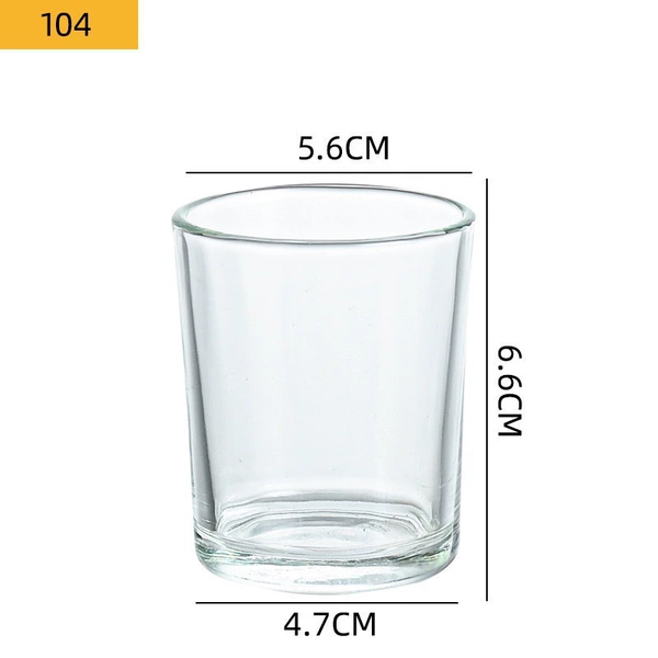 104