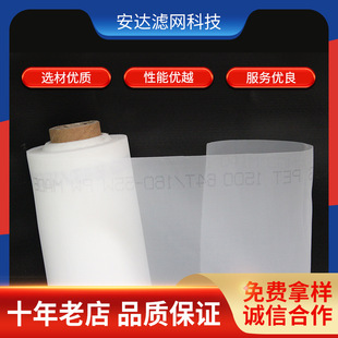 ʳƷ����6Ŀ-120Ŀ�������W�Y�W�V�Wpa6�\�]�W��Һ�^�V