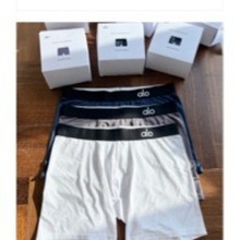 Aloԭ�S���ο羳���Q�M�ھ�ƷĪ�������m͸����ʿ��ѝ���Lƽ��ѝ