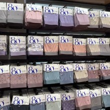 80�ȃ�ѝ�o��ʿĪ������ƽ��ѝ���z�ۆμ�����͸��ӡ���¿�