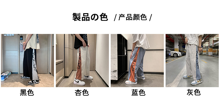 i2uUjf6mxdTrdS49SAR3xOdb91q+6uS5Msv3