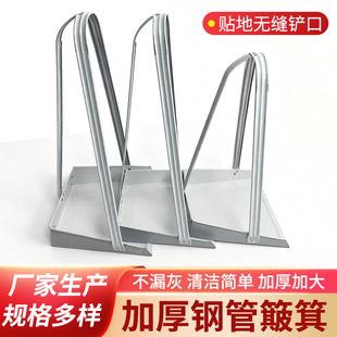 �S�������Ӵ��P������P�����l��������ӌ�����߰��������l