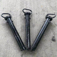 䓲40*300V܇NT䓲|V܇BN1TVBӲ N