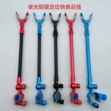 ��̨ͨ���쾀�X�Ͻ�ҹ���Ó�����ܗUȫ���������~�~�͒��֧XG