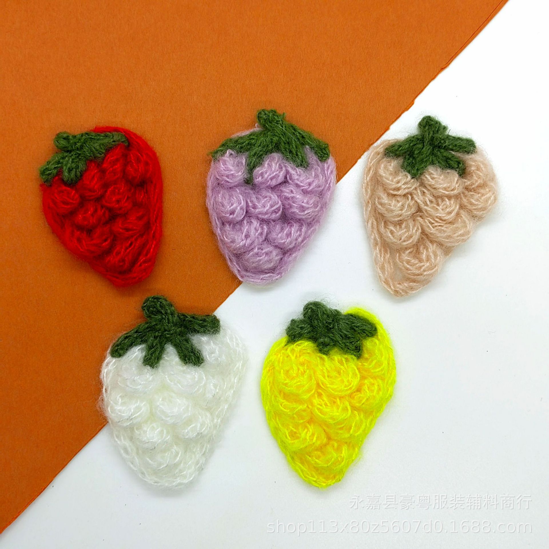 IMG_20221016_235041_edit_15078