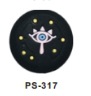 Fundas de silicona para joystick seriesX, fundas para joystick PS5, fundas de silicona para Switch Pro, fundas universales para controles de PS4.