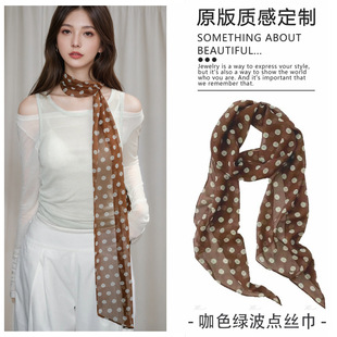 ļ͹ŷʽzϵcѩLlhٴrнlzl