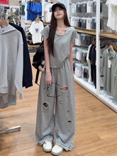 �nϵ����㼑��L�\�ӷ����bŮ�ļ��������OӋ�����ѝ�ɼ���