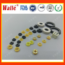 �S��ֱ�N Һ��ɫ�V�x�ܷ�Ȧ �Ƃ�Һ��ɫ�V�x�ܷ�Ȧ