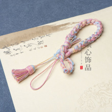 diy��ʽ�޾����K�����ʵ����ְ��K�ֹ�����耳׿��֙C���K���l