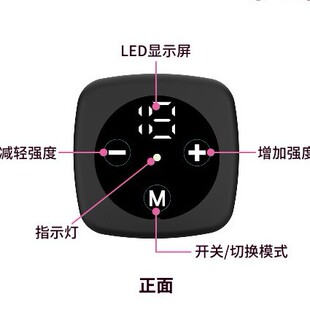 �����}�_��Ħ�x EMS��}�_���l�������C ��늿��yʽ���ⰴĦ��