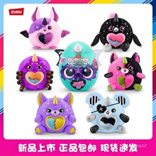 ��ħ���ǫFħ���������~�ʹڹ���ë��؈��ë�q������ߐ�ħ֩����