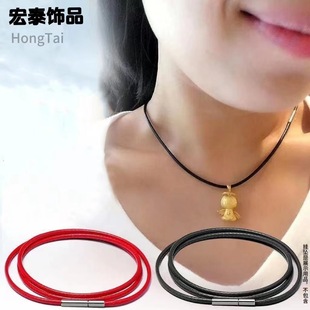 �朒��K���P�������Ϟ�K��쉋�����K�Ӵ��K�錚����KDIY�Ʒ