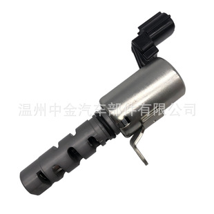 1533075010͹݆�S�{�������y�m��TOYOTA�l�әC�C�Ϳ����y�н�Ʒ��