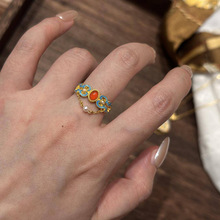 С�t���¿��A�P�A���ָ���ֵ�����OӋ�p�݂��԰ٴ�r�г����Ʒ