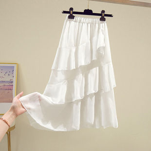 �¿��ļ�ѩ����Ҏ�t���~߅���c��ɫ�ٴ����ɵ���ȹŮ