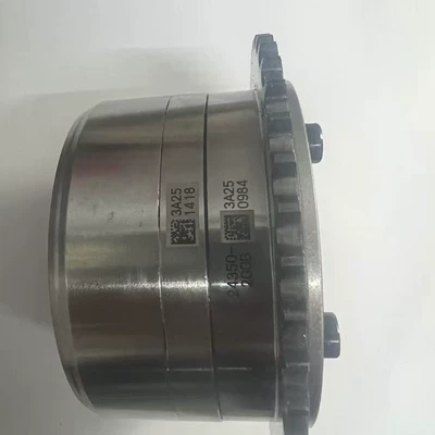 Other starting systems Kia 243502Ggb0/24350-2Ggb0/243502Gga0 Variable