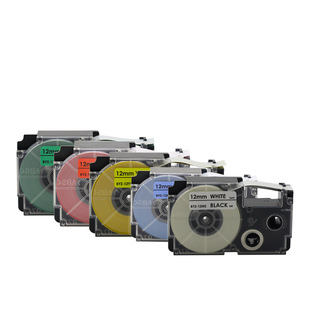 �m�ÿ����W�˺��C���aɫ��6mm-12mm�����z�˺��Cɫ����ɫ���x