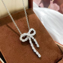 18K�׽��朙E�A�Ό���������ʯ�机����Y����K��PT950��