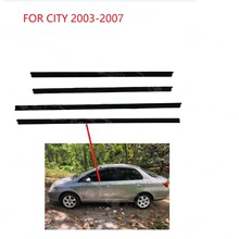 �h��CITY 2003-2007  ܇�T���z�l�ⲣ���≺�l��ˮ�l�ܷ�l���l