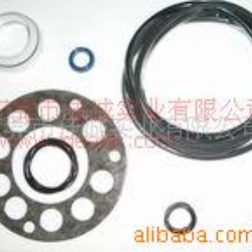 东莞贴合包装薄膜日用商品贴体包装膜工业用品密著包装膜厂家