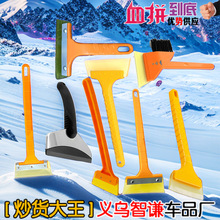 ܇sѩP̖ţLѩ˪PƱPӳѩ