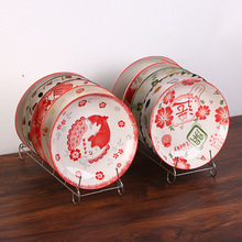 8.3Ӣ��˱P���� �ɐۿ�ͨ�մɱP���P���Ӳ;߈A�P�մ�P���l