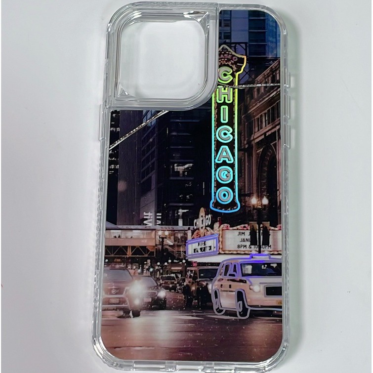 24年上新适用ZTE BALDE A35城市生活AXON 60Lite多维三合一手机壳