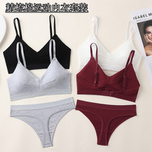 �羳�����ރ������b���ſۺ��sɫ�o�Ȧ����Ů�޸����Ǳ��������