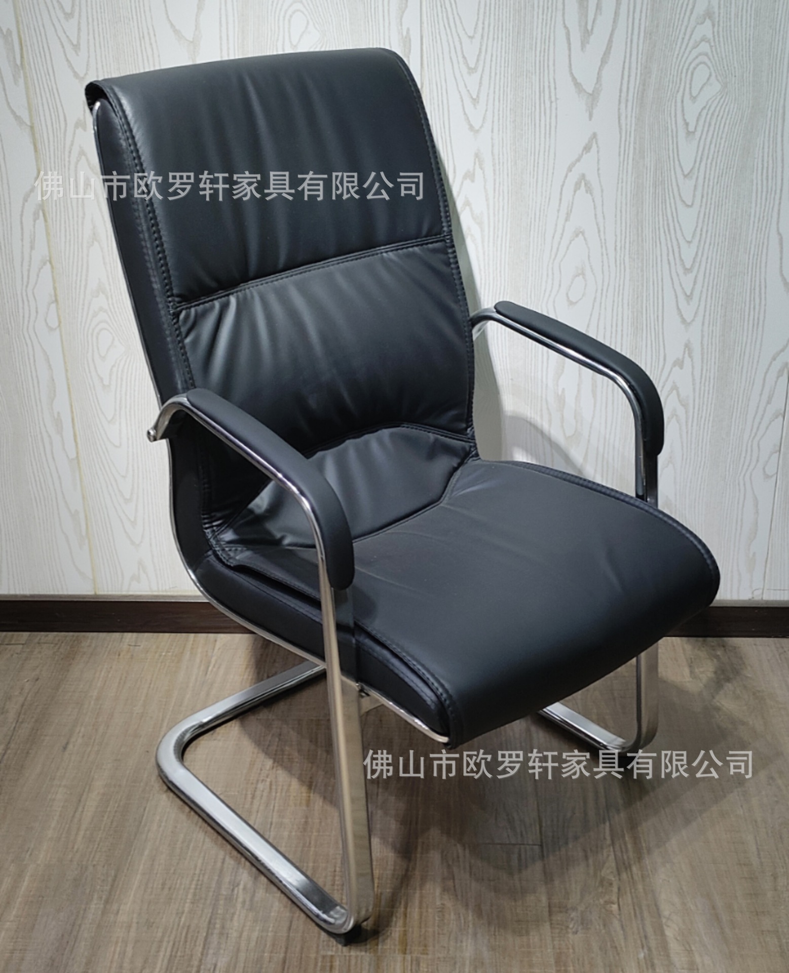 微信图片_20230527195801