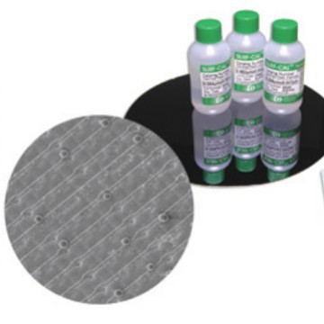 供应Duke SURF-CAL 尺度标准微粒