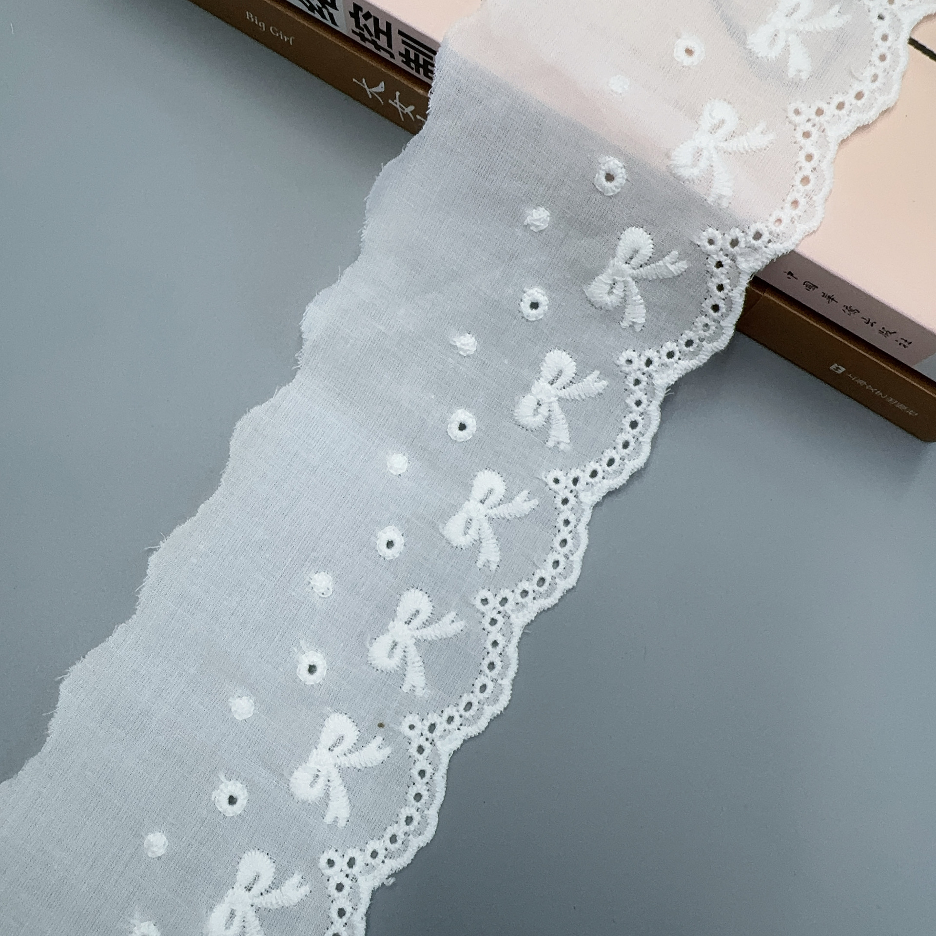 微信图片_20250303192748