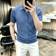 �羳ŷҫ2520150-2026�ļ�������֯��������һ������