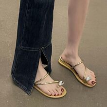 2025�ļ���ʽ���|�⴩�r����ȹ����Ь�^��������ˮ荊Aֺ��ЬŮЬ