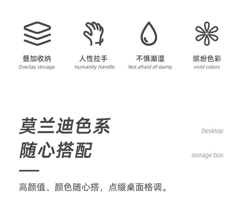 dc7c2b86-e9a2-4e69-9f92-11a9cd