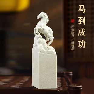 2026�����R�굽�ɹ���Ф�Y���Ą��Y��ͬ�W���o��Ʒ�����ӶYƷ