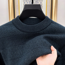 2025ﶬƷʿaɫAIů^ᘿë