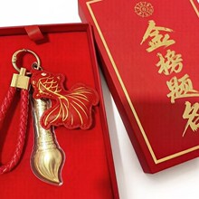 �¿����}���P�꿼���^����������  �и߿����ֶYƷ  �S�����l