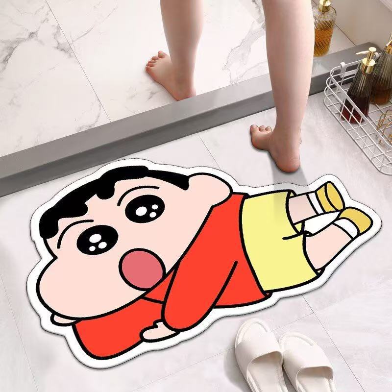 큰 머리 샤오신