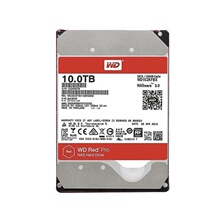 ����������������WD����PLUS/PRO 10TB��ҵ����еӲ��SATA��WD101