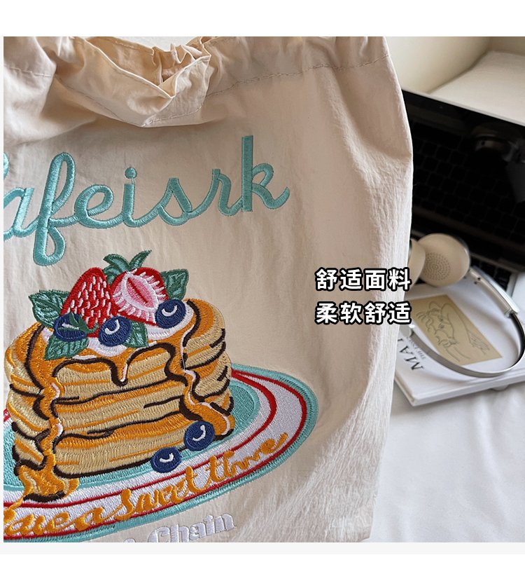 2025060810275325075567w750h829_750x750.j