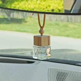 香薰;车用香水香薰;空气清新