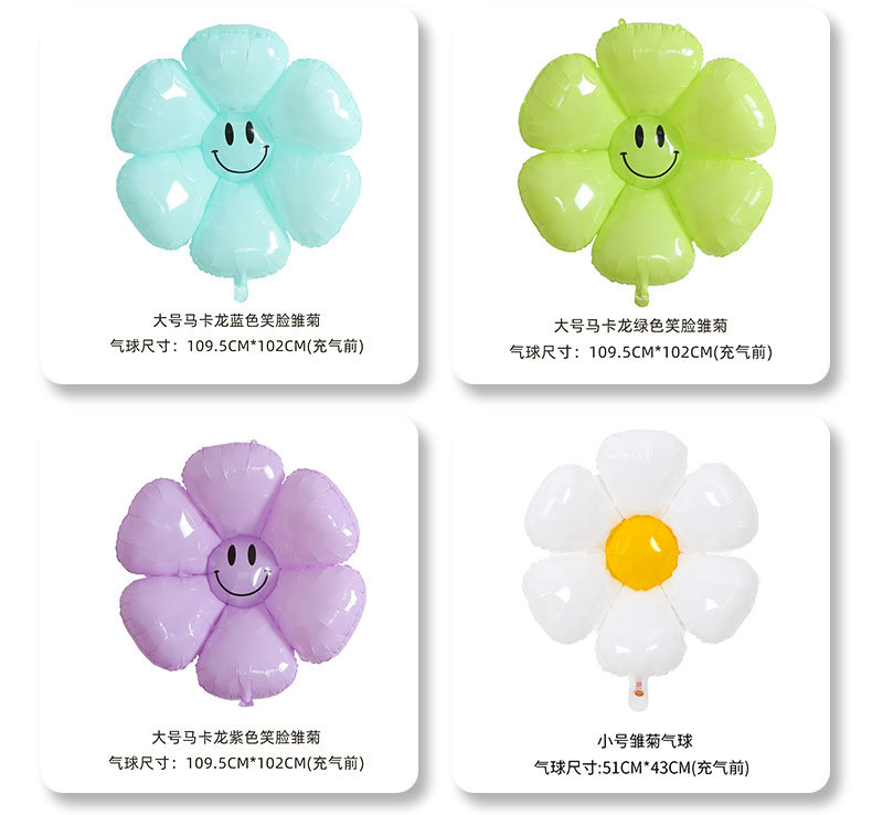 详情_03.jpg