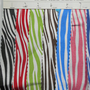 12��Nӡ������ӡ���R�y�� ���޷���Ь�ļҾ�ɳ�l��������ִ�����