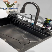 DONGPAI�|������ٰ��I�w���C�����ڽ������ܿ�ˮ��ϴ����