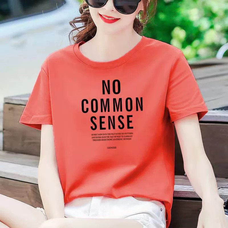 O1CN01F4vxmr1mG9rch46g5_!!2208