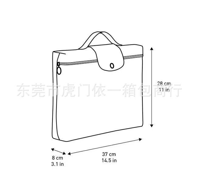 微信图片_20230425075406