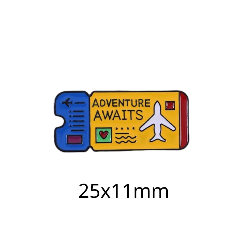 139003-스타일 3