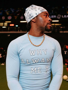 ���퉺�s�o���г�͸���ٸɱ��z���m�\���A�I���⴩�����L��T��