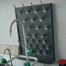 �������� PP��ˮ�� �͸��g �V������춻��W���� ���p����x ��